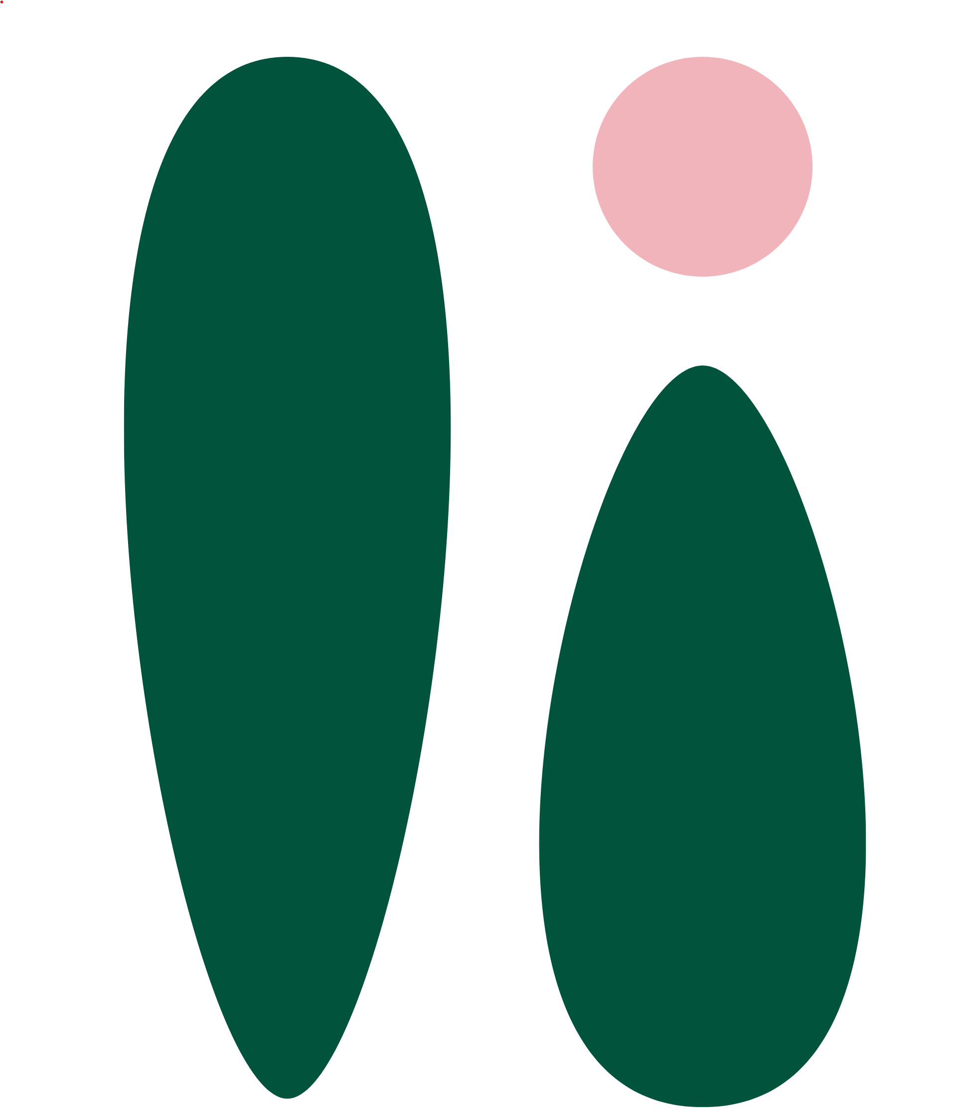 urban village home furnishings